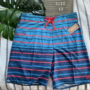 Patagonia Men’s Water Shorts